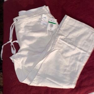 Per Se 10 MS Bottoms